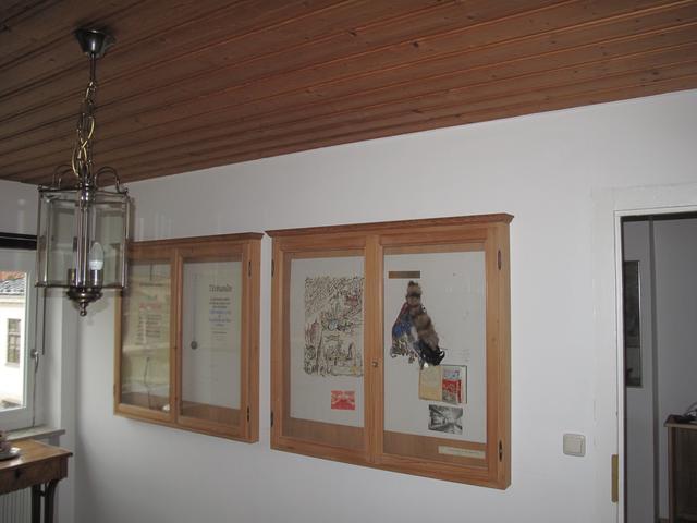 Ehrungen und Auszeichnungen für Joseph Maria Lutz