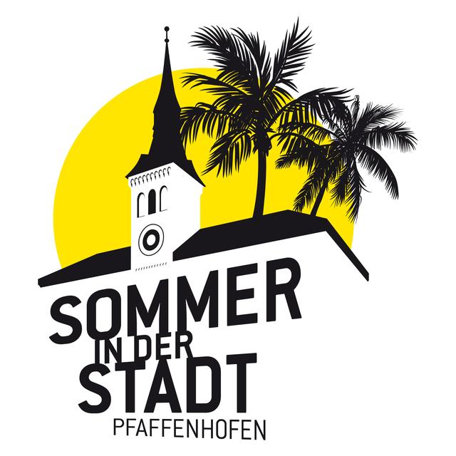 Er ist zurück, der "Sommer in der Stadt"!