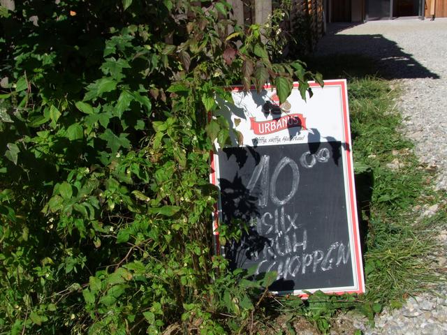 Pfaffenhofener Biergartenfest 2012