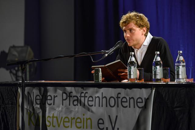 Roman Ehrlich