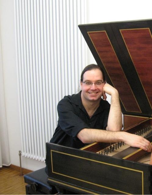 Ralf Waldner