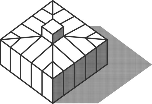 Logo Förderverein