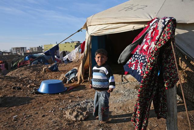 Foto: Richard Kienberger