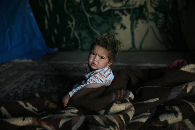 Foto: Richard Kienberger