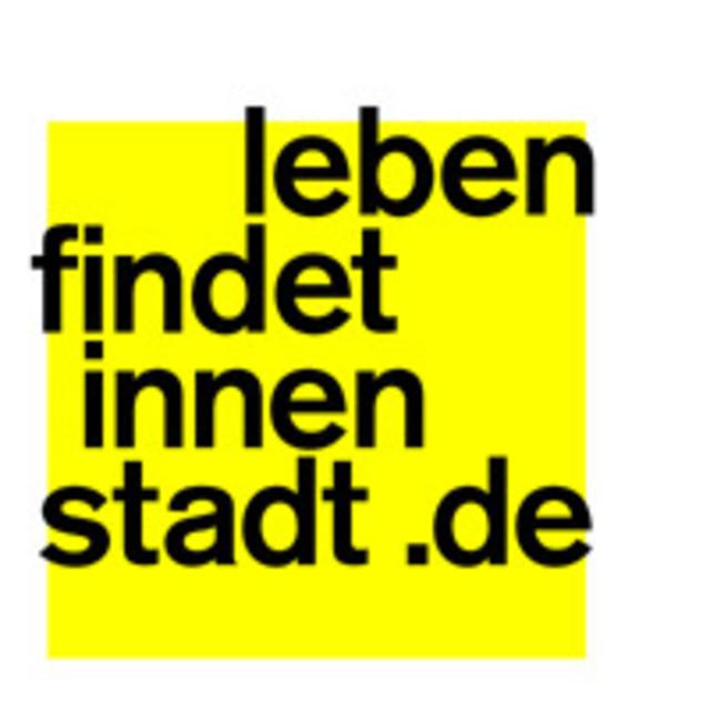 www.lebenfindetinnenstadt.de