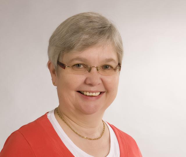 Marianne Kummerer-Beck (SPD), Referat: Familie und Soziales, Kindertagesstätten