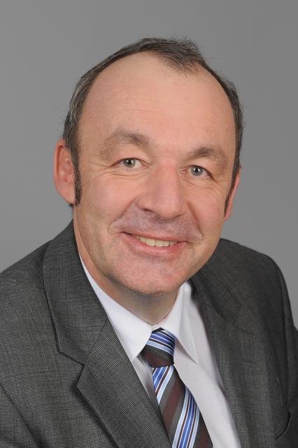 Thomas Röder (CSU), Referat: Öffentliche Sicherheit und Ordnung, Tierschutz