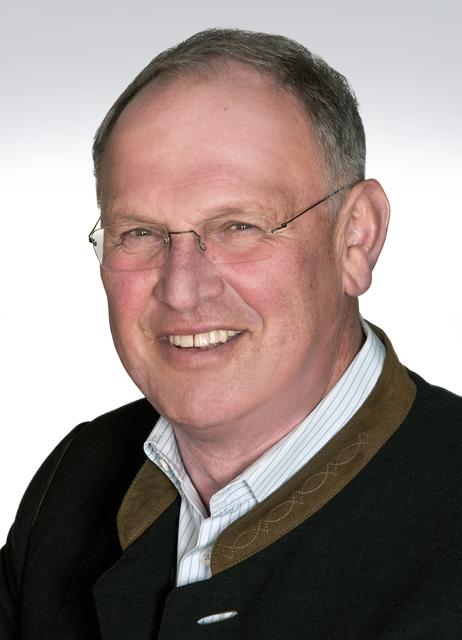 Max Hechinger (FW)