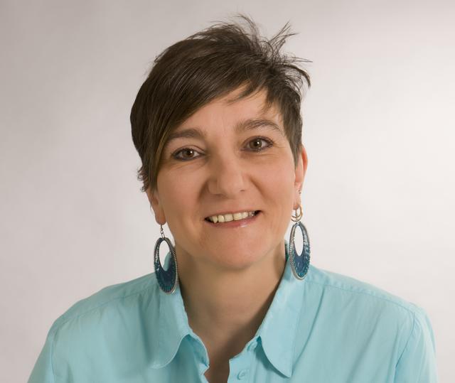 Sandra Lob (SPD), Referat: Umwelt- und Naturschutz