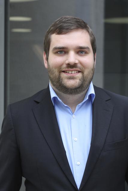 Richard Fischer (ödp), Referat: Volksfest, Märkte und Dulten