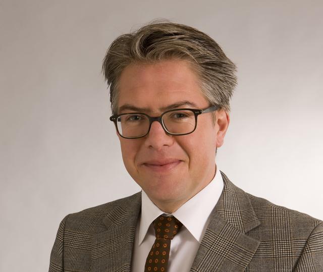 Steffen Kopetzky (SPD), Referat: Kunst und Kultur