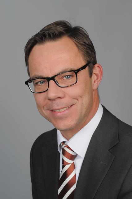 Martin Rohrmann (CSU)