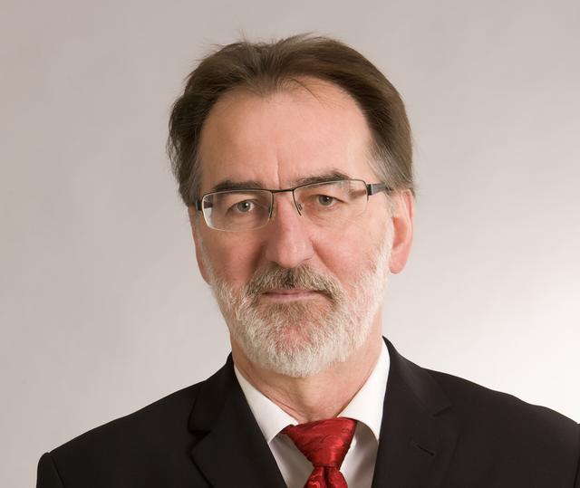 Adolf Lohwasser (SPD), Referat: Vereine, Sport- und Freizeiteinrichtungen