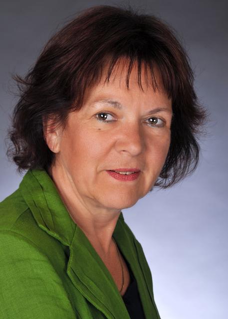 Angelika Furtmayr (Grüne), Referat: Schulwesen