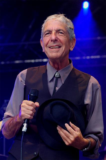 © Helmut Ölschlegel