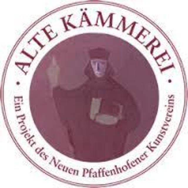 Unterstützt: Asyl ist Menschenrecht!