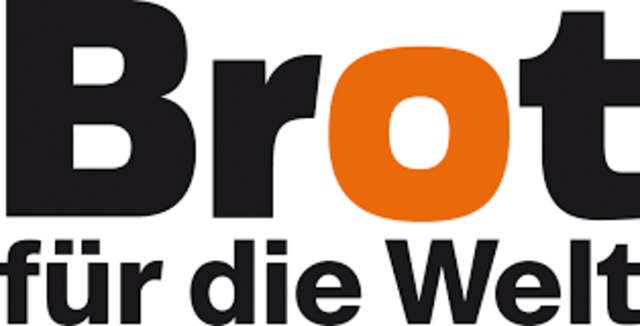 Unterstützt: Asyl ist Menschenrecht!