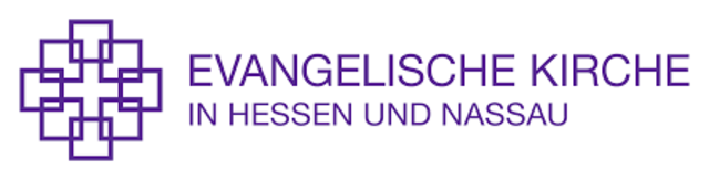 Unterstützt: Asyl ist Menschenrecht!