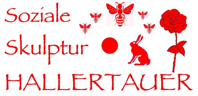 Unterstützt: Asyl ist Menschenrecht!