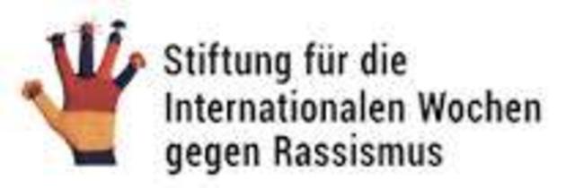 Unterstützt: Asyl ist Menschenrecht!