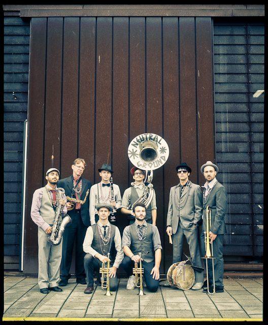 20 Jahre Künstlerwerkstatt