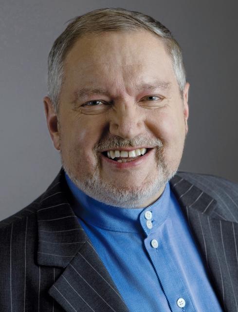 Ex-Prior Kloster Andechs, Anselm Bilgri