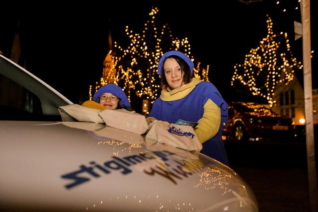 Foto: Florian Schaipp