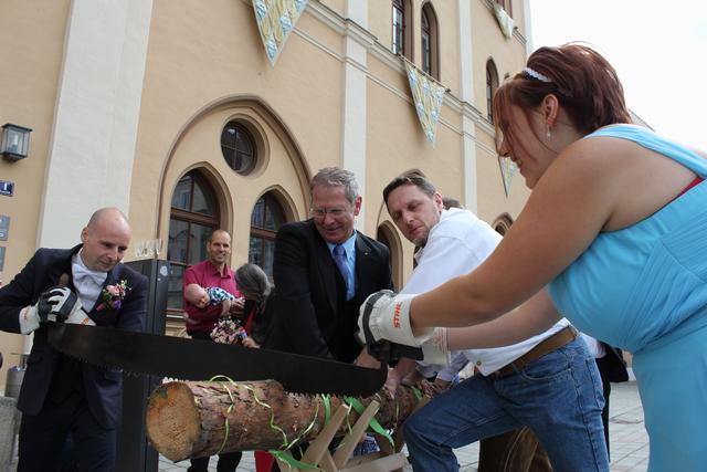 Foto: Linda Rosenberger