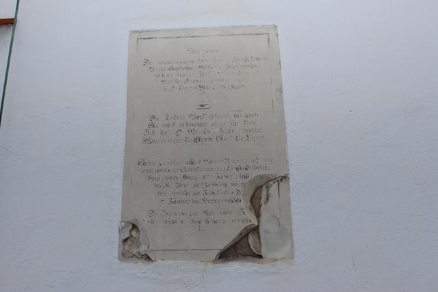 Johann Baptist Lettner