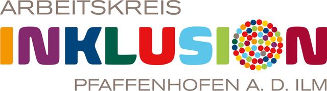 Der Arbeitskreis Inklusion lädt am 1. Mai zu einem Maibaum-Fest ein.