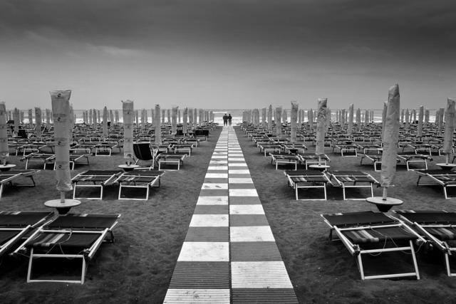Nach dem Gewitter - Manfred Zweimüller