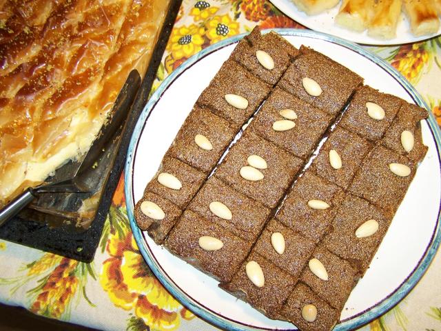 20.03.2016 FreiePrivatZone: Newroz-Frühlingsfest für das neue kurdische Jahr 2628