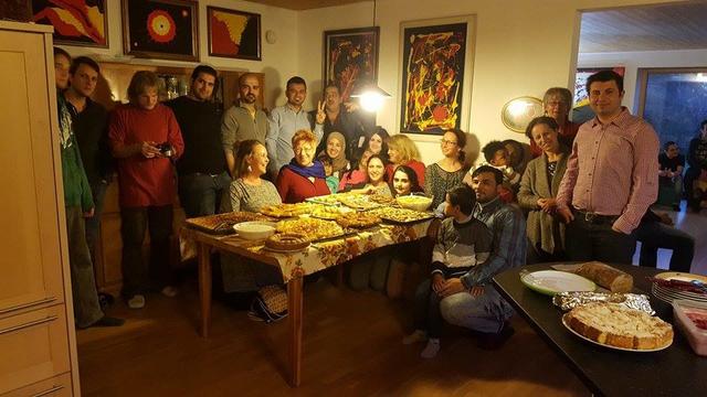 20.03.2016 FreiePrivatZone: Newroz-Frühlingsfest für das neue kurdische Jahr 2628