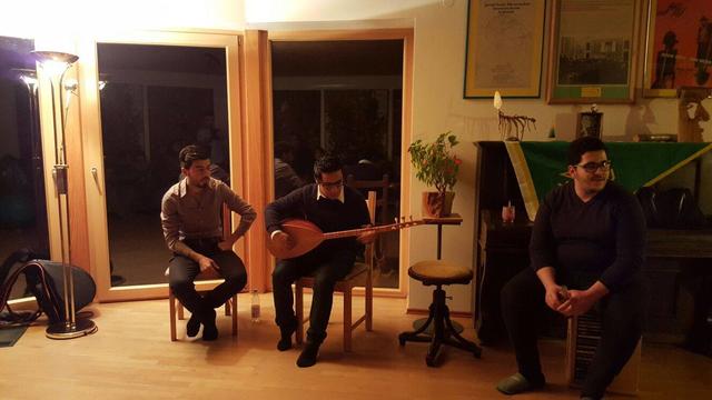 20.03.2016 FreiePrivatZone: Newroz-Frühlingsfest für das neue kurdische Jahr 2628