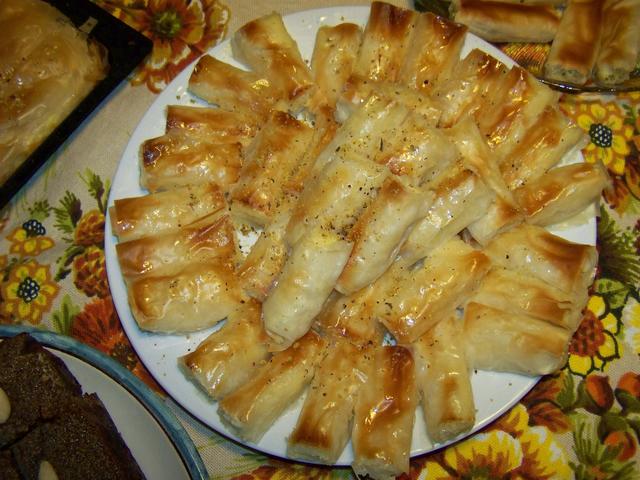 20.03.2016 FreiePrivatZone: Newroz-Frühlingsfest für das neue kurdische Jahr 2628