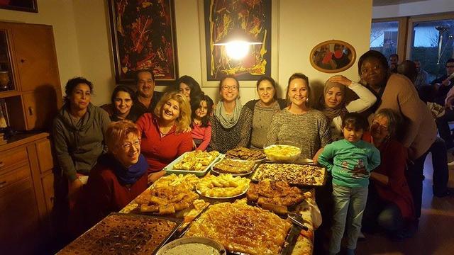 20.03.2016 FreiePrivatZone: Newroz-Frühlingsfest für das neue kurdische Jahr 2628