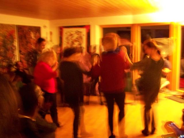 20.03.2016 FreiePrivatZone: Newroz-Frühlingsfest für das neue kurdische Jahr 2628