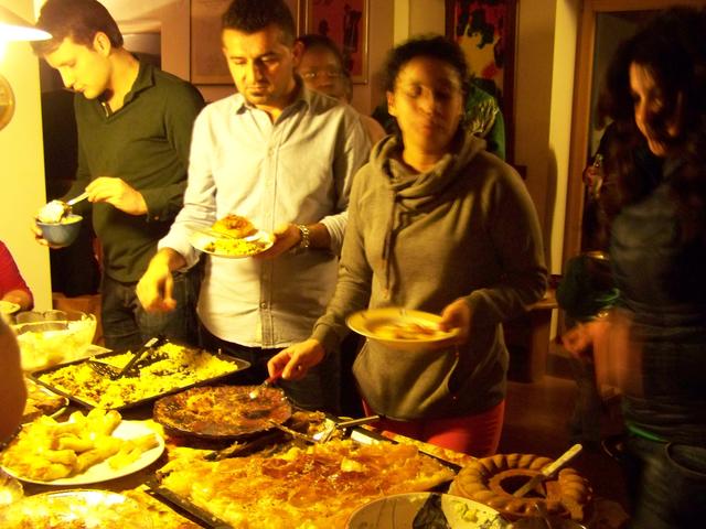 20.03.2016 FreiePrivatZone: Newroz-Frühlingsfest für das neue kurdische Jahr 2628