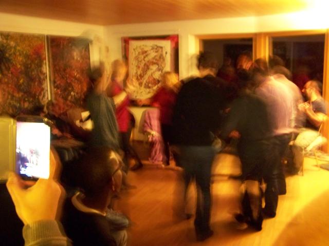 20.03.2016 FreiePrivatZone: Newroz-Frühlingsfest für das neue kurdische Jahr 2628