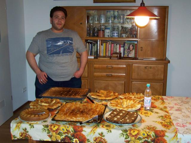 20.03.2016 FreiePrivatZone: Newroz-Frühlingsfest für das neue kurdische Jahr 2628