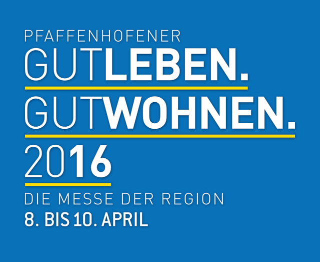 www.gutlebengutwohnen.de