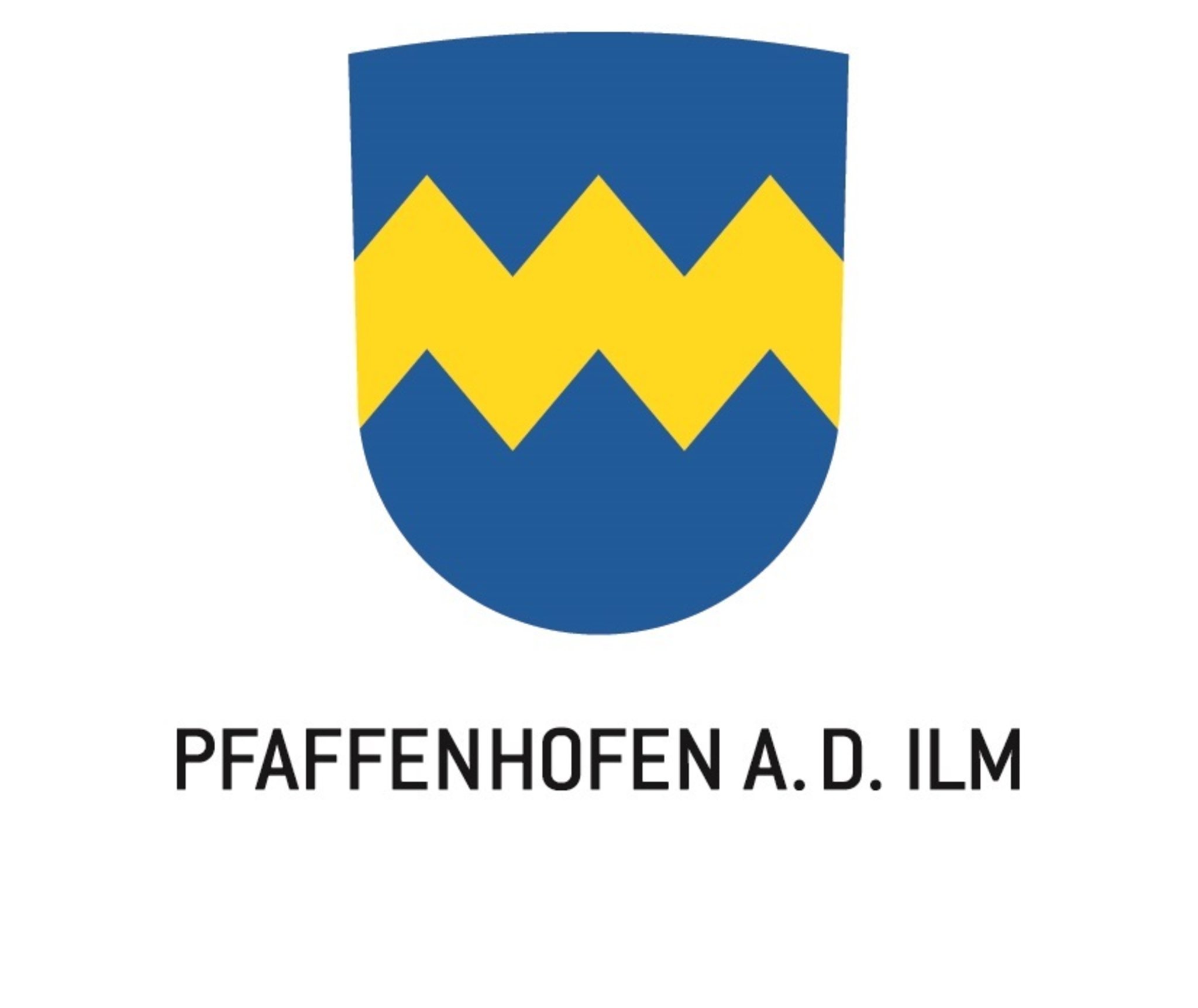Sie sucht ihn pfaffenhofen