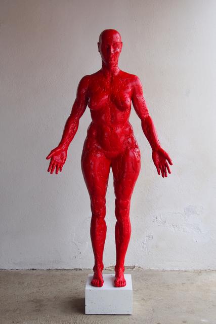 "Mutter" - Sabine Ackstaller Moritz Schweikl