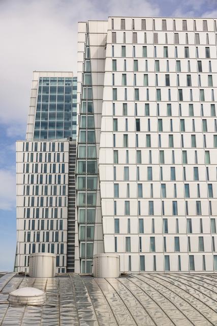 Hotel Frankfurt_Clemens Fehringer