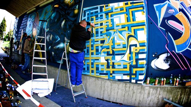 Foto: Florian Arndt