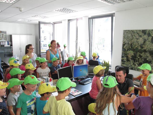 Foto: Sergej Kubrak