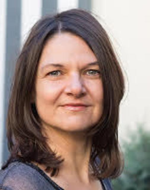 Anneliese Bunk: "Besser leben ohne Plastik"