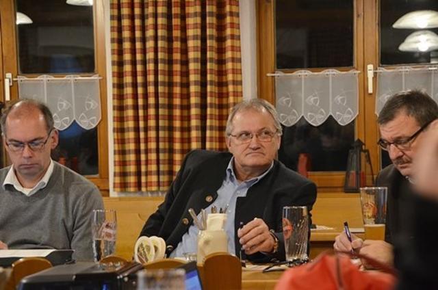 (Foto © Alfred Raths)