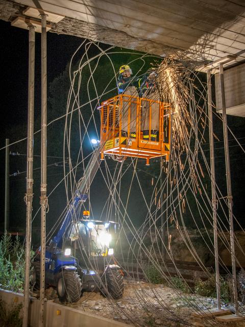 Foto: Michael Matthes