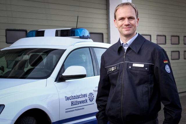 24. November 2012 Alexander Müller